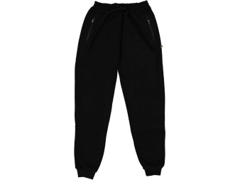 ERKEK 13/16 YAŞ CEP FERMUARLI BASİC 3İP TEK ALT