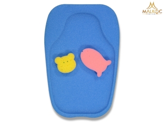 BEBE KÜVET İÇİ SÜNGER