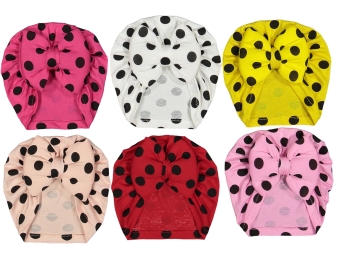 PENYE TEK KAT BEBEK BONESİ