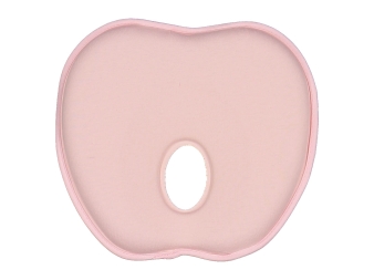 BEBE DÜZ KAFA YASTIĞI