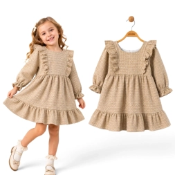 BEJ