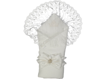 UNISEX 1/18 AY VİVA ALFA TAÇLI LÜKS PODYUM KUND