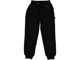 ERKEK 9/12  YAŞ BASIC EŞOFMAN TEKAL