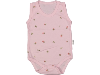 KIZ 1/9 AY LALE ASKILI BÜYÜK BADİ