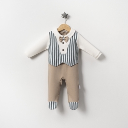 COOL BOYS ERKEK TULUM