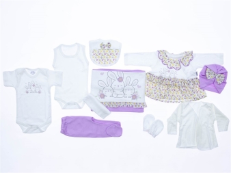 0/3 AY 0566 FIRFIRLI 10LU ZIBIN