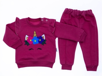 9/24 AY 24453 UNİCORN TAKİM