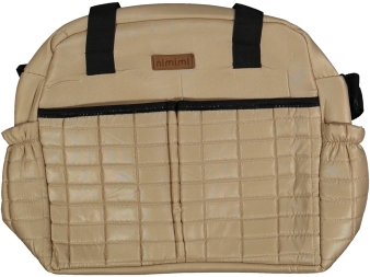 UNISEX LAKE TEK ÇANTA