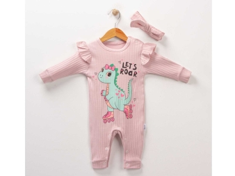 KIZ 3/9 AY LETS ROAR