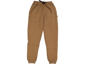 ERKEK 9/12  YAŞ 3İP BASIC EŞOFMAN TEKALT