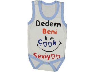 MAVİ+1