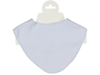 UNISEX 1/24 AY PENYE ÇITÇITLI FULAR ÖNLÜK 