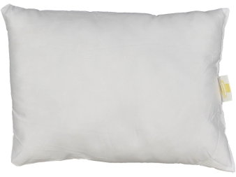 BEBEK SİLİKON 35*45 PUF YASTIK 