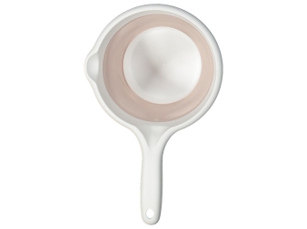 UNISEX KATLANABİLİR MAŞRAPA