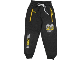 ERKEK 13/16 YAŞ 3 İP KOMPAK PENYE 98 SPORTS  BASKI TEKALT