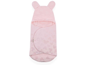 PEMBE