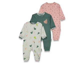 KIZ 9/18 AY FERMUARLI ARMUT TULUM