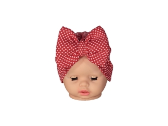 PENYE PUANTİYELİ FİYONKLU ÇİFT KAT BONE