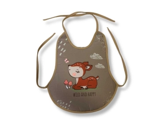 KIZ 1/36 AY CEYLAN DESEN ARMUT ÖNLÜK