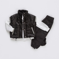 9/24 AY 711  3LU TAKIM