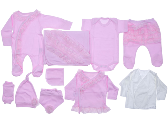 0/3 AY 578 FİSTOLU 10 LU ZIBIN TAKIM