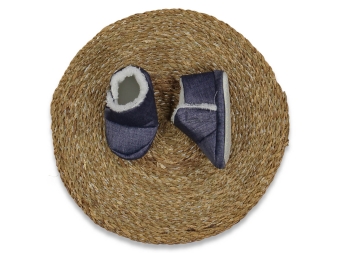 UNISEX 9/9 AY WELSOFTLU PANDUF AYAKKABI