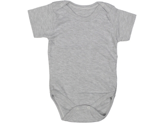 UNISEX 12/36 AY RAPOR YARIMKOL BADİ