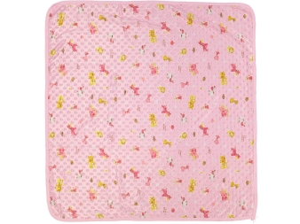 BEBE DESENLİ NOHUT BATTANİYE