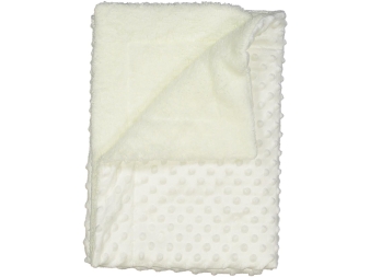 BEBE NOHUT  80*90 BATTANİYE