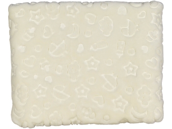 CREAM