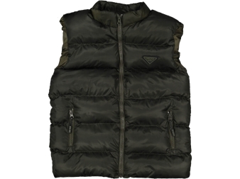 ERKEK 11/14 YAŞ PARİS ARMALI CESİKA ŞİŞME YELEK 