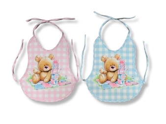 UNISEX 1/36 AY MANTAR AYI DESEN ARMUT ÖNLÜK