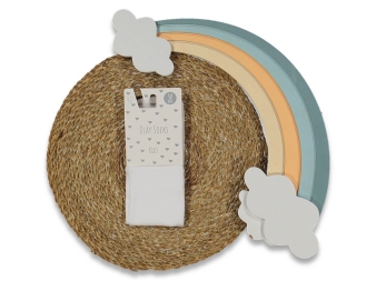 KIZ 10/12 YAŞ 50 DEN MIKRO KILOTLU