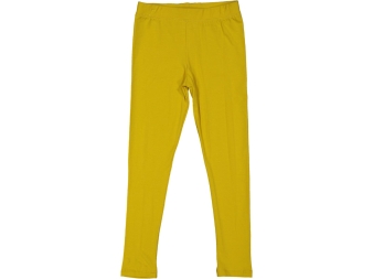 KIZ 13/16  YAŞ DÜZ TAYT