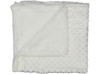 UNISEX 1/12 AY 75*90 CM WELSOFTLU NOHUT BATTANİYE