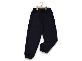 KIZ 9/12 YAŞ OYSHO 2İP BASİC ALT 