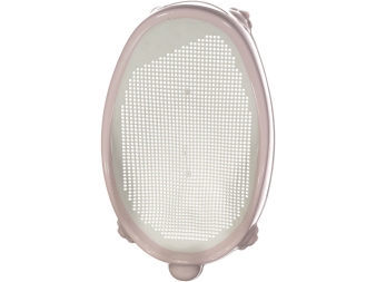 UNISEX / AY SOFT KÜVET 