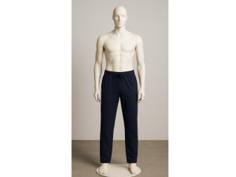 ERKEK 16/20 YAŞ JAGIR LİSE PANTOLONU