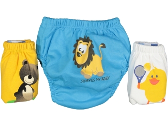 BEBE 3NO BÜYÜK BEDEN ALIŞTIRMA KİLODU