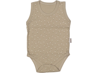 KIZ 1/9 AY RAPOR ÇİÇEK ASKILI BÜYÜK BADİ