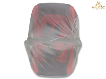 BEBE ANA KUCAĞI SİNEKLİĞİ