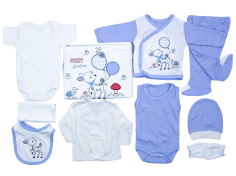 0/3 AY 576 CEYLANLI 10 LU ZIBIN TAKIM