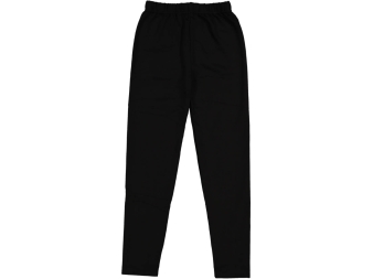 KIZ 5/8 YAŞ COM PENYE DÜZ TAYT