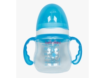 UNISEX 6/6 AY AKITMAZ KULPLU SULUK