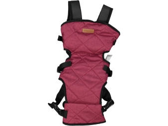 BEBE KUTULU QUANTUM KANGURU