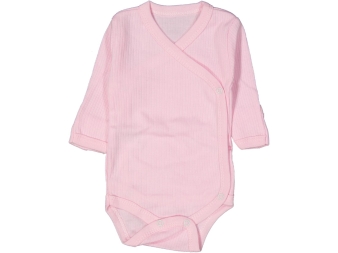 UNISEX 1/3  AY PENYE RAPOR KUNDAK 