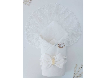 UNISEX 1/24 AY GECE PONPON KUMRU KUNDAK 