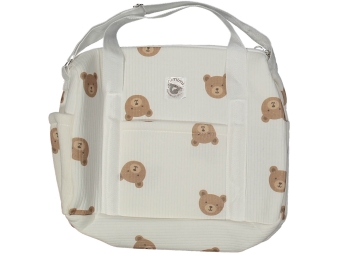 UNISEX 1 Ay,2 Ay,3 Ay,6 Ay,9 Ay,12 Ay,18 Ay,24 Ay,