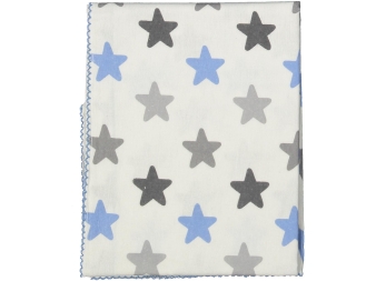 BEBE PAZEN KARIŞIK DESEN BATTANİYE