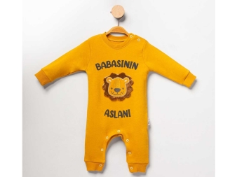 SAR